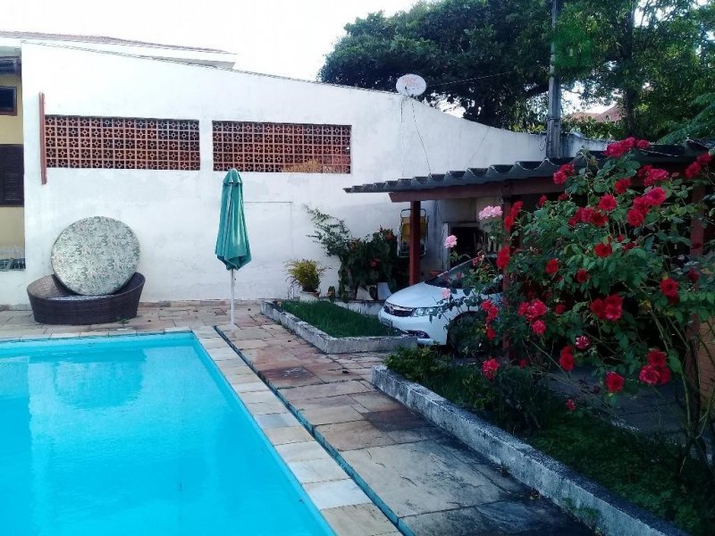 imóvel com 600m² - Jardim Taboão - São Paulo