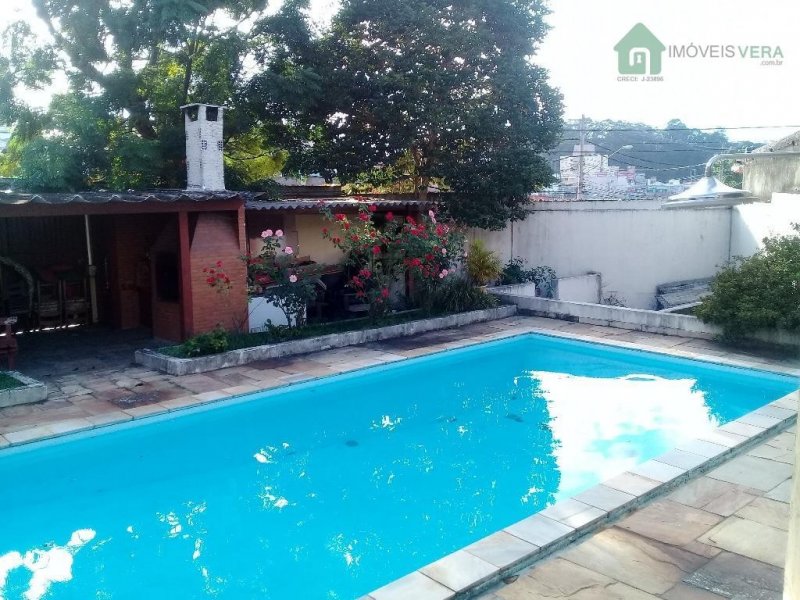 imóvel com 600m² - Jardim Taboão - São Paulo