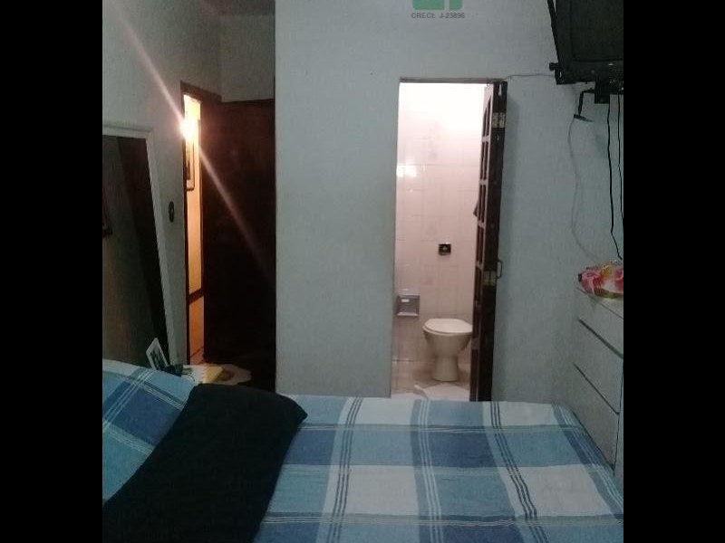 imóvel com 600m² - Jardim Taboão - São Paulo