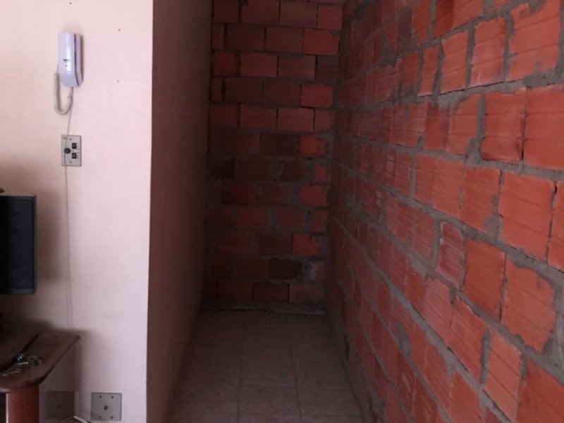 Apartamento à venda Pr. Enseada com 56m² e 1 quarto por R$ 250.000 - 1090658331-img-20180426-wa0015.jpg
