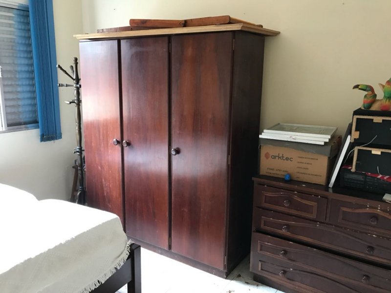 Apartamento à venda Pr. Enseada com 56m² e 1 quarto por R$ 250.000 - 1146193446-img-20180426-wa0014.jpg
