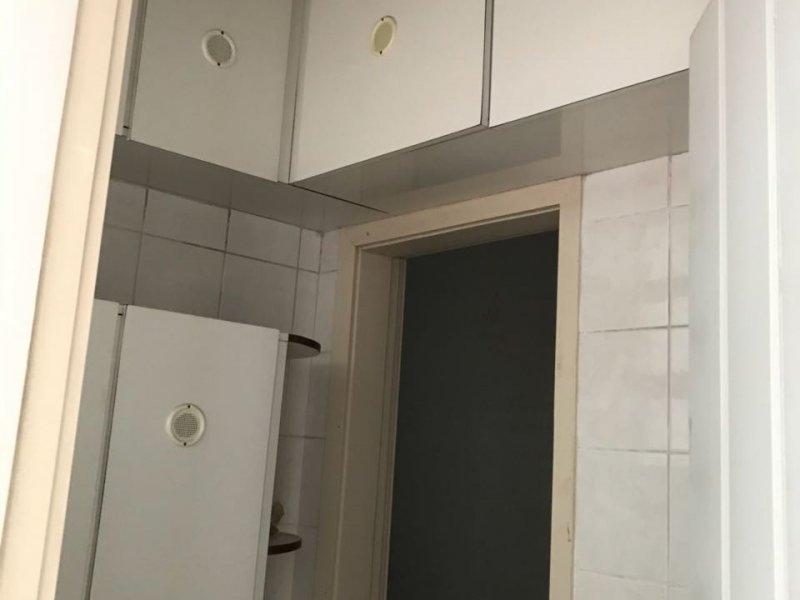 Apartamento à venda Pr. Enseada com 56m² e 1 quarto por R$ 250.000 - 117550434-img-20180426-wa0012.jpg