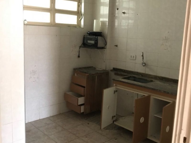 Apartamento à venda Pr. Enseada com 56m² e 1 quarto por R$ 250.000 - 1377455037-img-20180426-wa0025.jpg