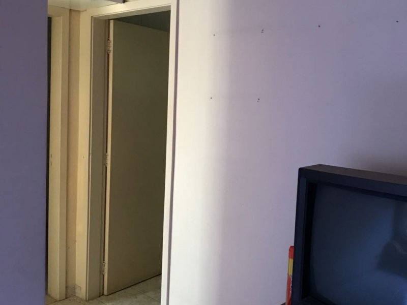 Apartamento à venda Pr. Enseada com 56m² e 1 quarto por R$ 250.000 - 1694329294-img-20180426-wa0016.jpg