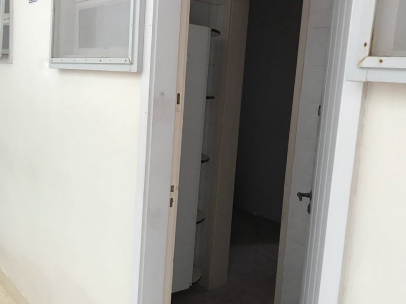 Apartamento à venda Pr. Enseada com 56m² e 1 quarto por R$ 250.000 - 1723841815-img-20180426-wa0009.jpg