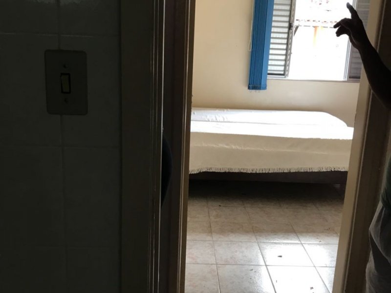 Apartamento à venda Pr. Enseada com 56m² e 1 quarto por R$ 250.000 - 184320528-img-20180426-wa0017.jpg