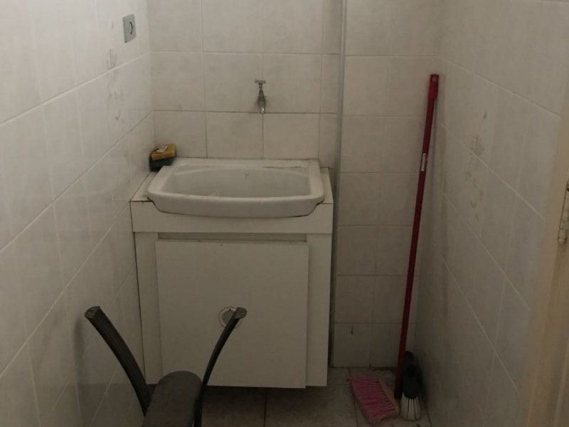 Apartamento à venda Pr. Enseada com 56m² e 1 quarto por R$ 250.000 - 1960503728-img-20180426-wa0019.jpg