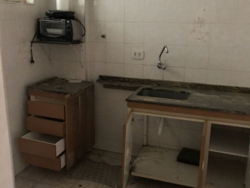 Apartamento à venda Pr. Enseada com 56m² e 1 quarto por R$ 250.000 - 2056958869-img-20180426-wa0018.jpg