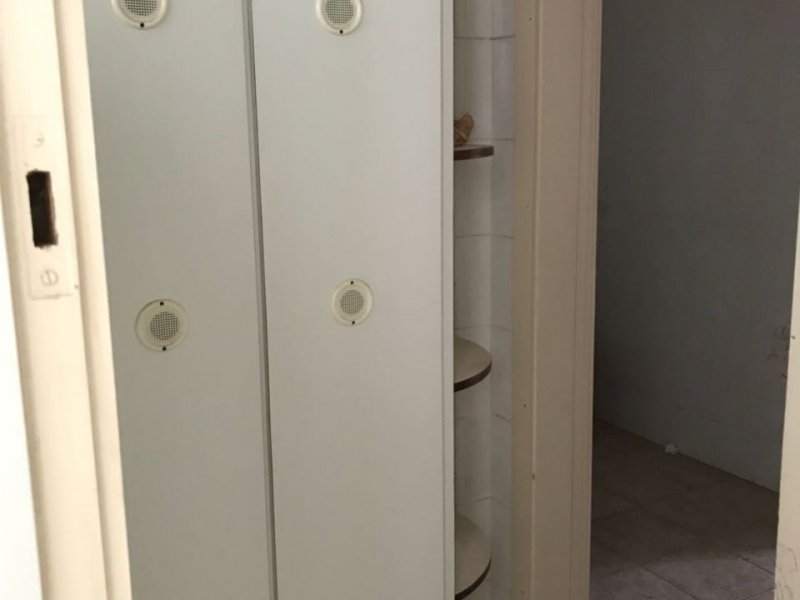 Apartamento à venda Pr. Enseada com 56m² e 1 quarto por R$ 250.000 - 232896222-img-20180426-wa0011.jpg