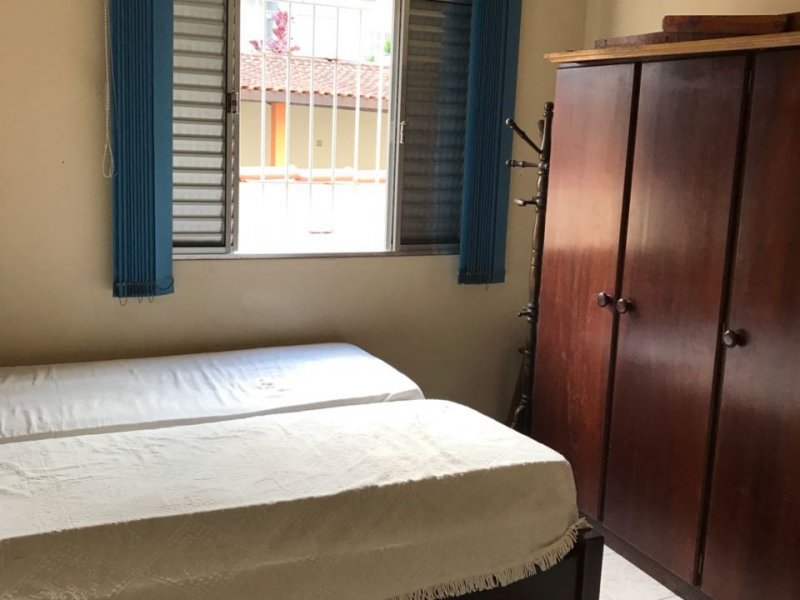 Apartamento à venda Pr. Enseada com 56m² e 1 quarto por R$ 250.000 - 315003775-img-20180426-wa0024.jpg