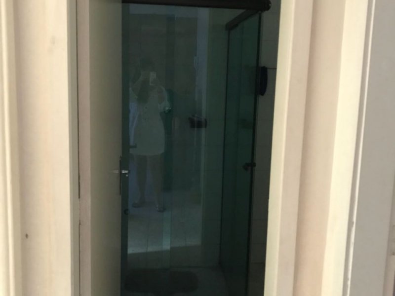 Apartamento à venda Pr. Enseada com 56m² e 1 quarto por R$ 250.000 - 337939318-img-20180426-wa0022.jpg