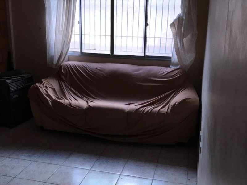 Apartamento à venda Pr. Enseada com 56m² e 1 quarto por R$ 250.000 - 468398209-img-20180426-wa0023.jpg