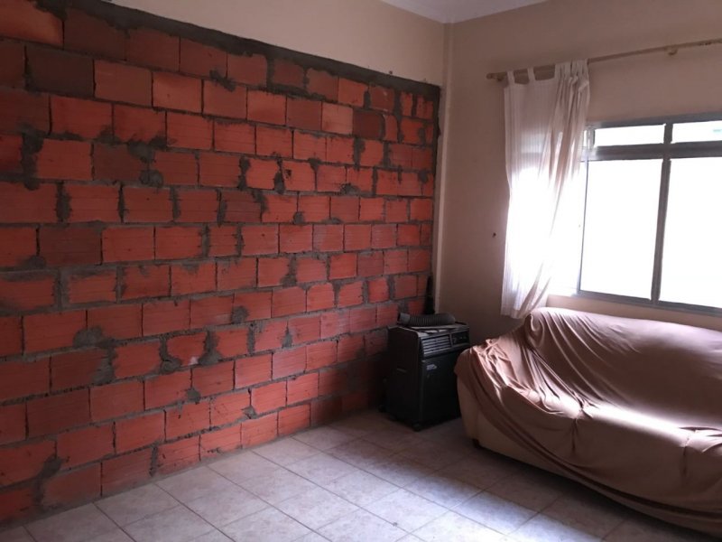 Apartamento à venda Pr. Enseada com 56m² e 1 quarto por R$ 250.000 - 485851970-img-20180426-wa0010.jpg
