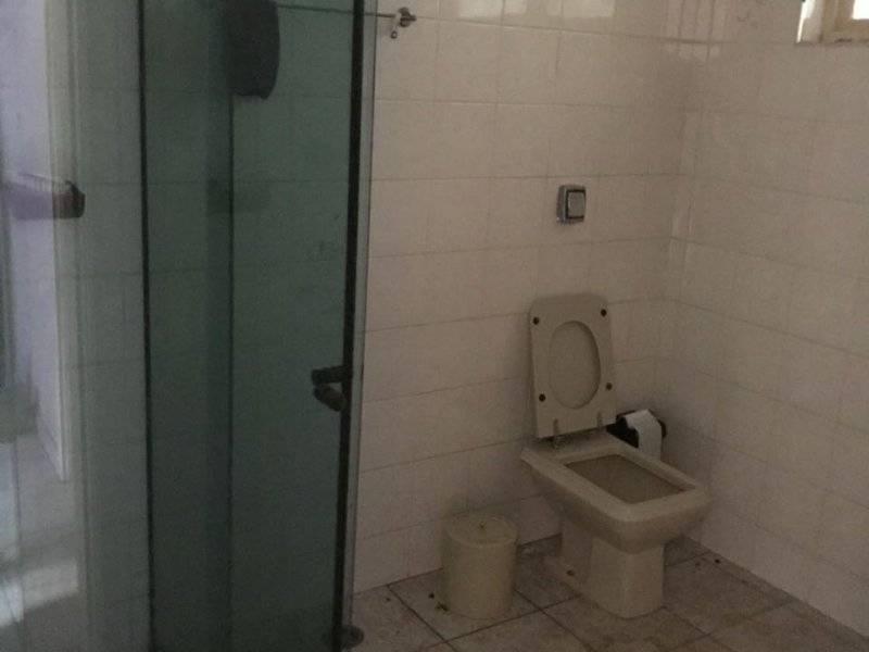 Apartamento à venda Pr. Enseada com 56m² e 1 quarto por R$ 250.000 - 511682072-img-20180426-wa0021.jpg