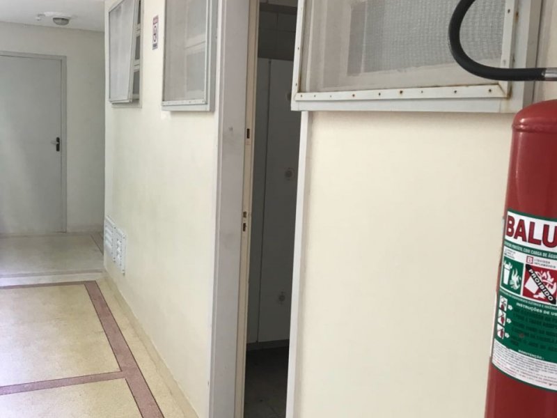 Apartamento à venda Pr. Enseada com 56m² e 1 quarto por R$ 250.000 - 998309107-img-20180426-wa0013.jpg