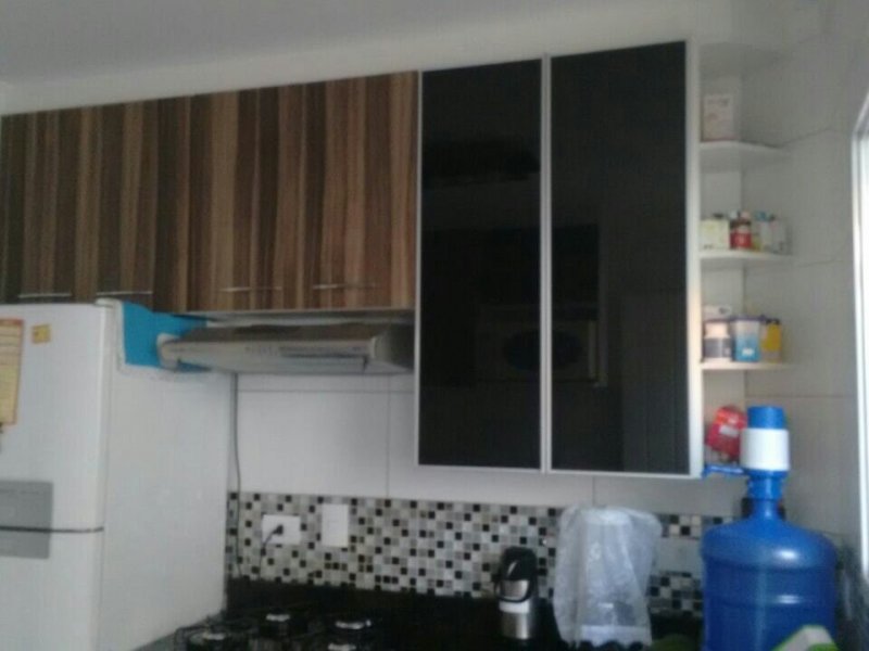 Sobrado à venda Pedreira com 85m² e 3 quartos por R$ 530.000 - 1054197360-1510007616732.jpg