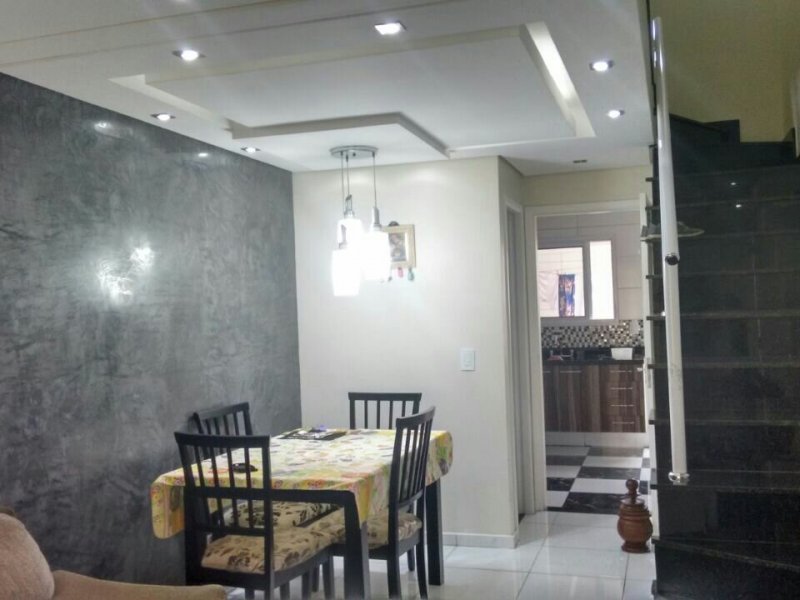 Sobrado à venda Pedreira com 85m² e 3 quartos por R$ 530.000 - 122760800-1510007614360.jpg