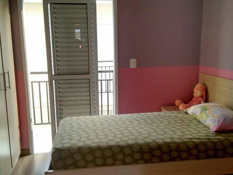 Sobrado à venda Pedreira com 85m² e 3 quartos por R$ 530.000 - 13308143-1510007619694.jpg
