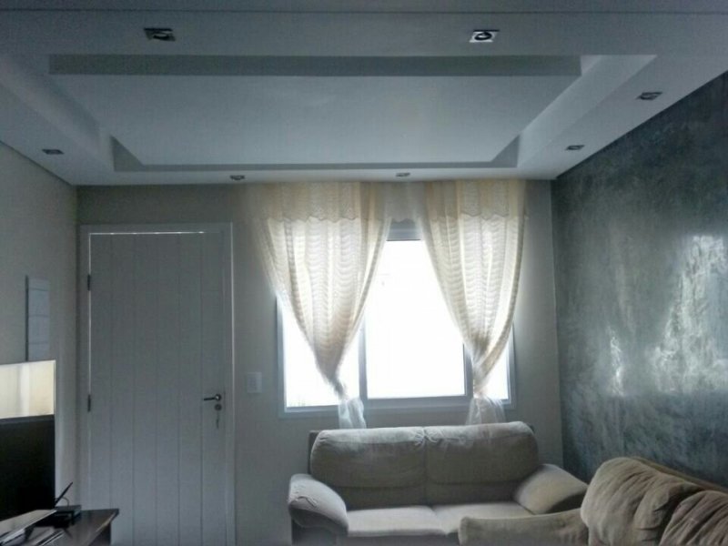 Sobrado à venda Pedreira com 85m² e 3 quartos por R$ 530.000 - 1413752376-1510007617477.jpg