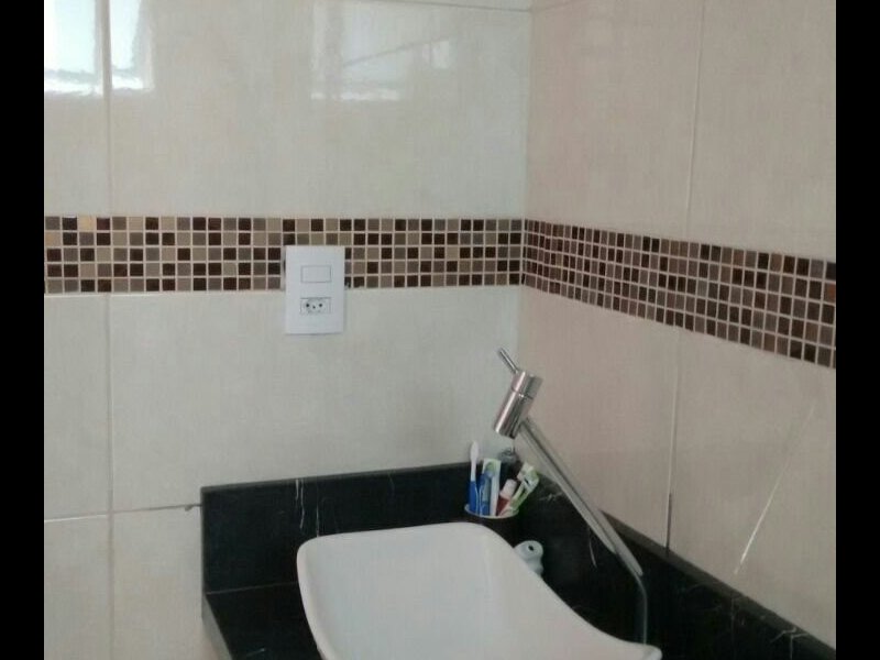 Sobrado à venda Pedreira com 85m² e 3 quartos por R$ 530.000 - 1630919037-1510007619478.jpg