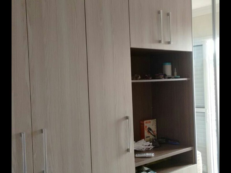 Sobrado à venda Pedreira com 85m² e 3 quartos por R$ 530.000 - 1740593961-1510007619264.jpg