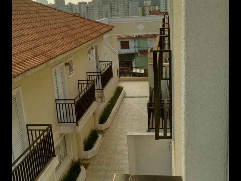Sobrado à venda Pedreira com 85m² e 3 quartos por R$ 530.000 - 1776769111-1510007618695.jpg