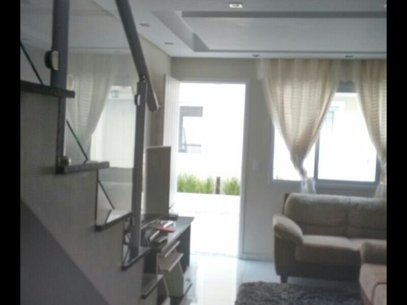 Sobrado à venda Pedreira com 85m² e 3 quartos por R$ 530.000 - 1858095124-1510007618924.jpg