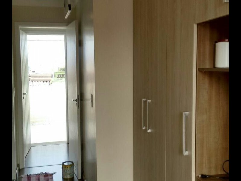 Sobrado à venda Pedreira com 85m² e 3 quartos por R$ 530.000 - 1908233473-1510007617804.jpg