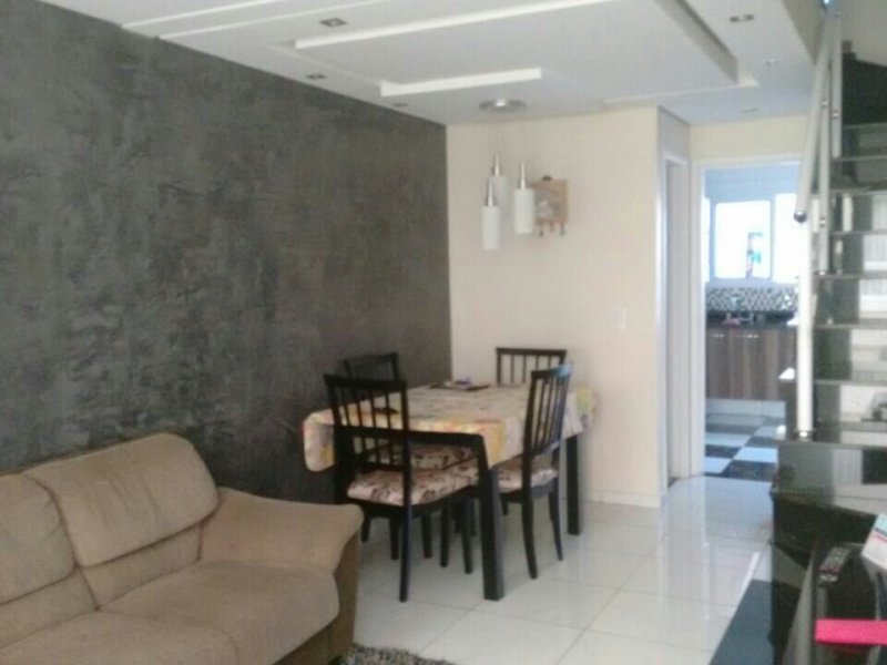 Sobrado à venda Pedreira com 85m² e 3 quartos por R$ 530.000 - 2087141399-1510007618494.jpg