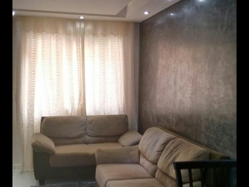 Sobrado à venda Pedreira com 85m² e 3 quartos por R$ 530.000 - 275635905-1510007613999.jpg