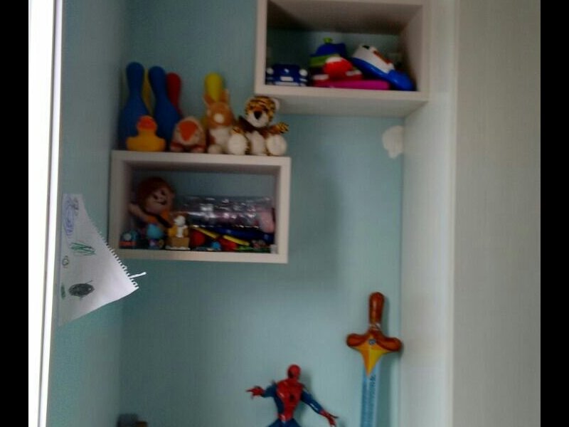 Sobrado à venda Pedreira com 85m² e 3 quartos por R$ 530.000 - 29080608-1510007620099.jpg