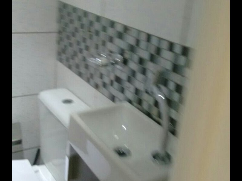 Sobrado à venda Pedreira com 85m² e 3 quartos por R$ 530.000 - 353239242-1510007617226.jpg