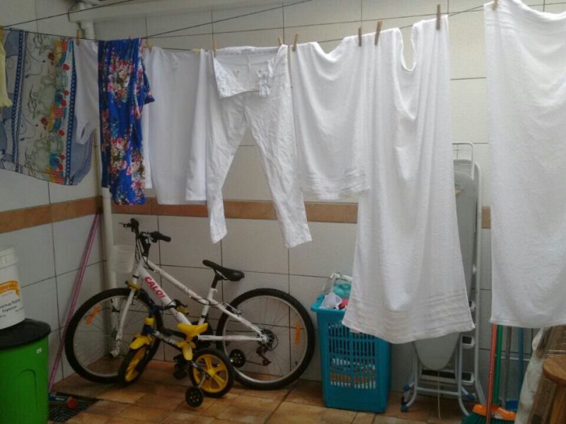 Sobrado à venda Pedreira com 85m² e 3 quartos por R$ 530.000 - 531855493-1510007614842.jpg