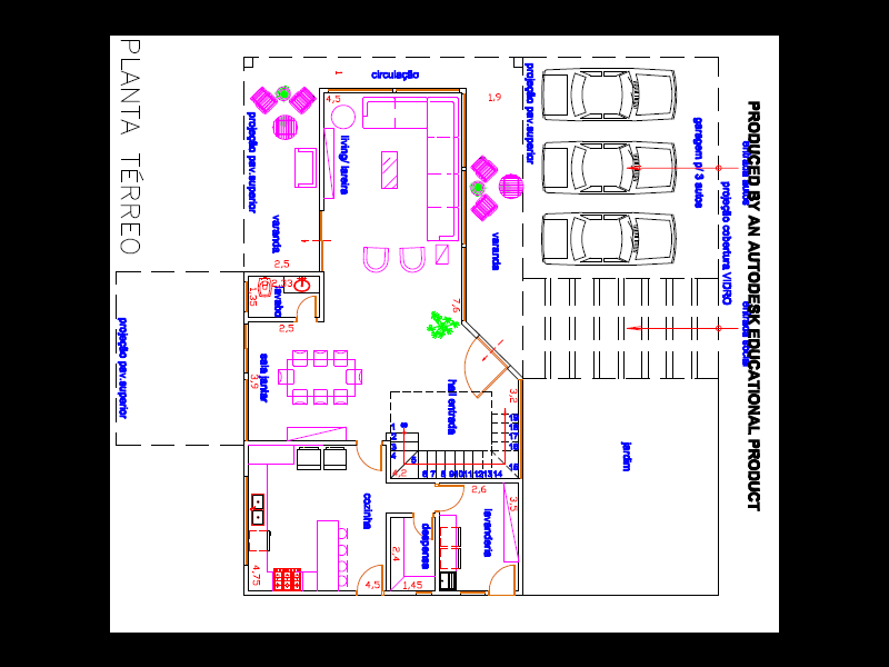 imóvel com 1800m² - Portão - Atibaia