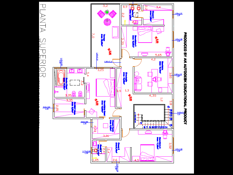 imóvel com 1800m² - Portão - Atibaia
