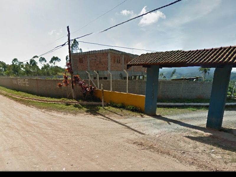 imóvel com 1800m² - Portão - Atibaia