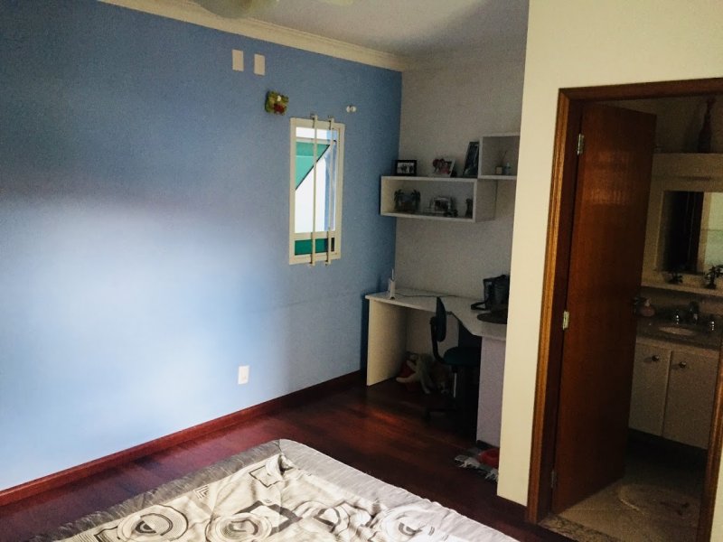 imóvel com 145m² - Jardim Milena - Santo André
