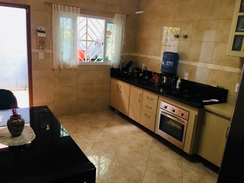imóvel com 145m² - Jardim Milena - Santo André