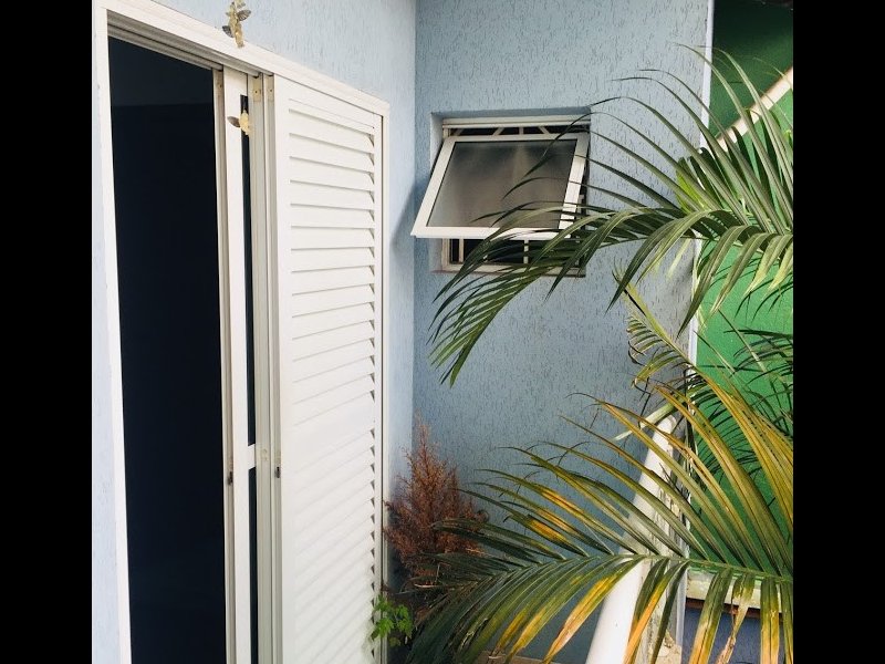 imóvel com 145m² - Jardim Milena - Santo André