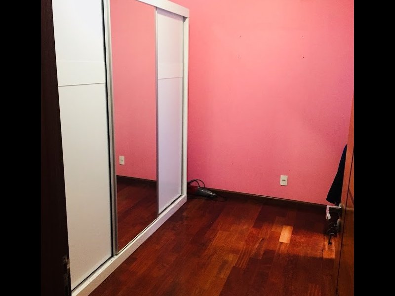imóvel com 145m² - Jardim Milena - Santo André