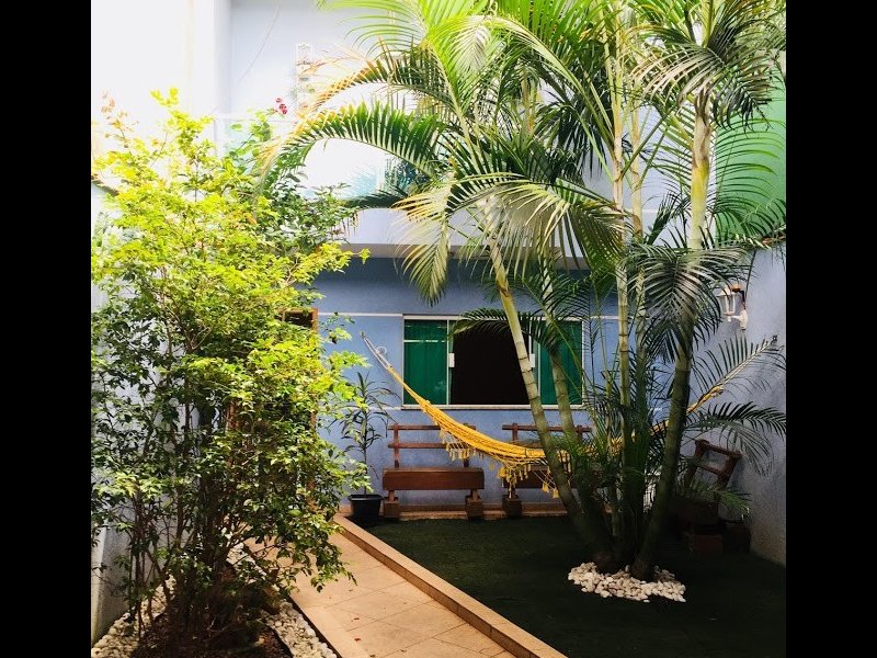 imóvel com 145m² - Jardim Milena - Santo André