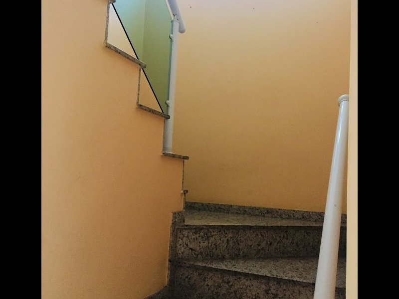 imóvel com 145m² - Jardim Milena - Santo André