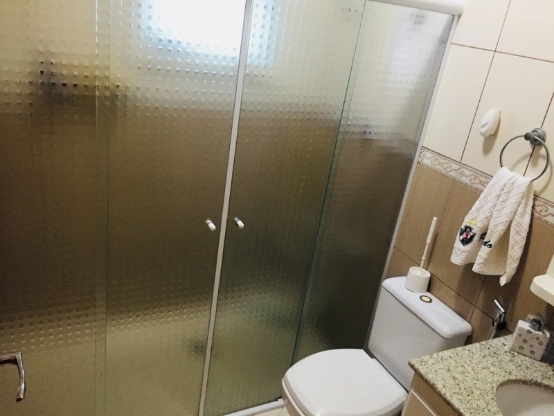 imóvel com 145m² - Jardim Milena - Santo André