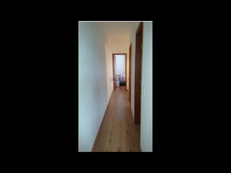 imóvel com 126m² - Centro - Jandira