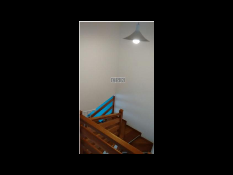 imóvel com 126m² - Centro - Jandira