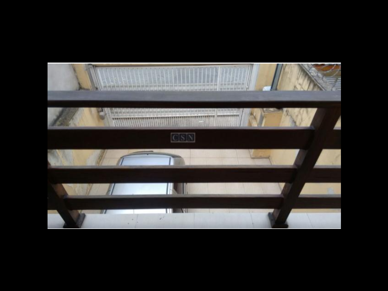 imóvel com 126m² - Centro - Jandira