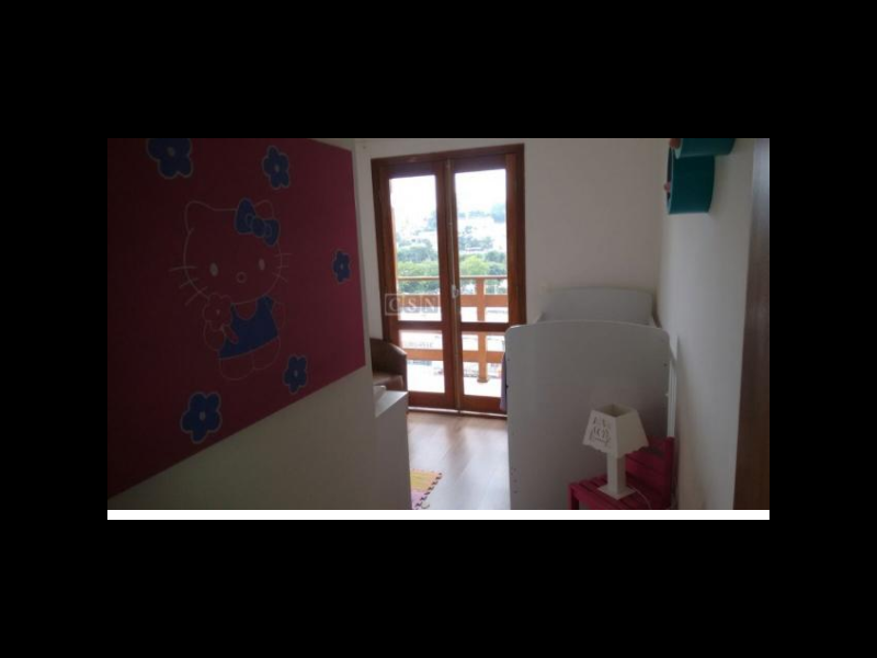 imóvel com 126m² - Centro - Jandira