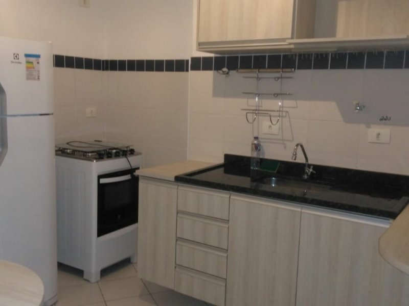 Apartamento à venda Centro com 43m² e 1 quarto por R$ 320.000 - 1136705161-img-20180425-wa0034.jpg