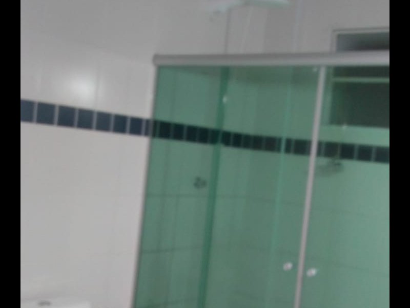 Apartamento à venda Centro com 43m² e 1 quarto por R$ 320.000 - 1346203139-img-20180425-wa0039.jpg