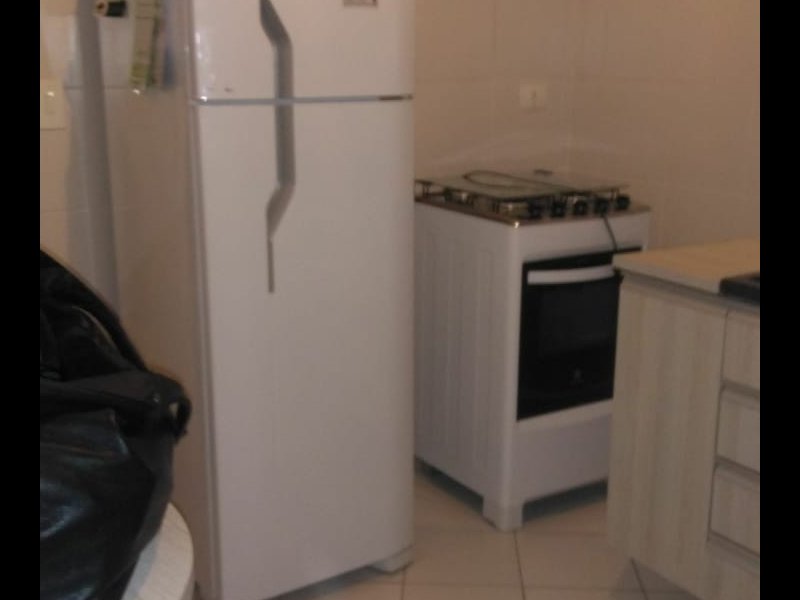 Apartamento à venda Centro com 43m² e 1 quarto por R$ 320.000 - 138882408-img-20180425-wa0032.jpg